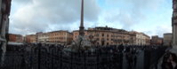 Piazza Navona 4.JPG