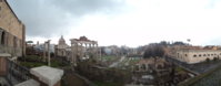 Foro Romano.JPG