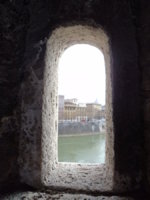 Castel Sant\'Angello.JPG