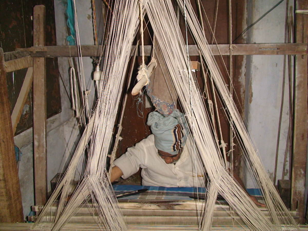 DSC06240.JPG