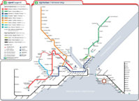 metro-tram-map-istanbul.jpg