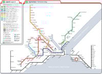 metro-tram-map-istanbul.jpg