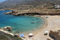 Donousa_paralia_Mesa_Ammos.JPG