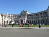 IMG_1966.JPG