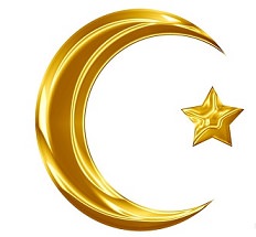 muslim-symbols-1a.jpg