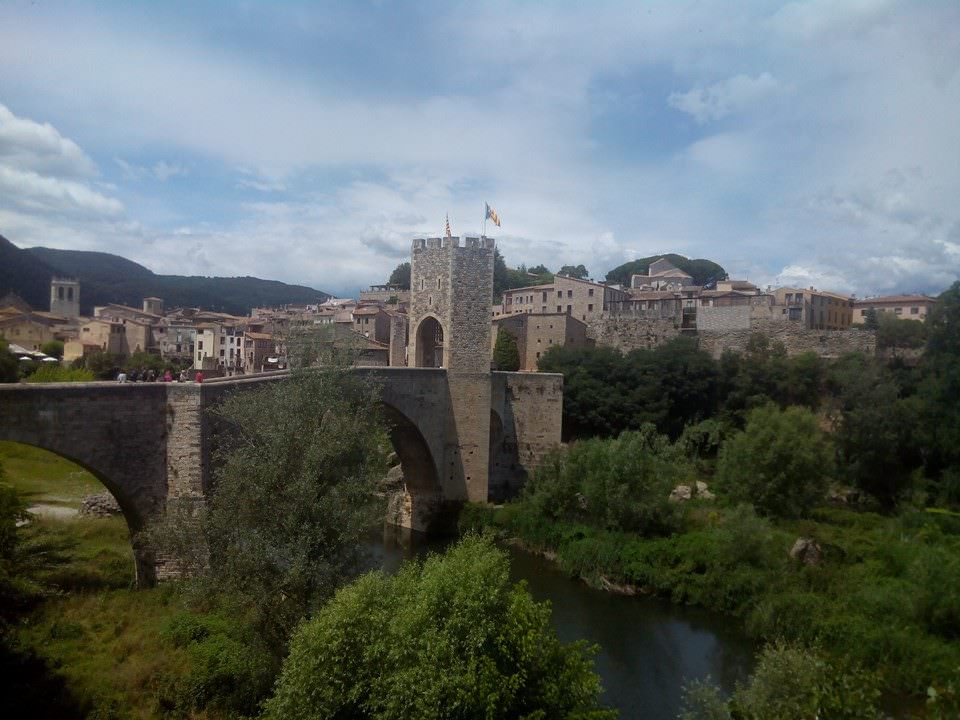 Besalu.jpg