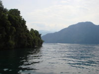 DSC03441.JPG