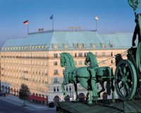 Hotel-Adlon-from-the-Brandenburg-Gate1.jpg