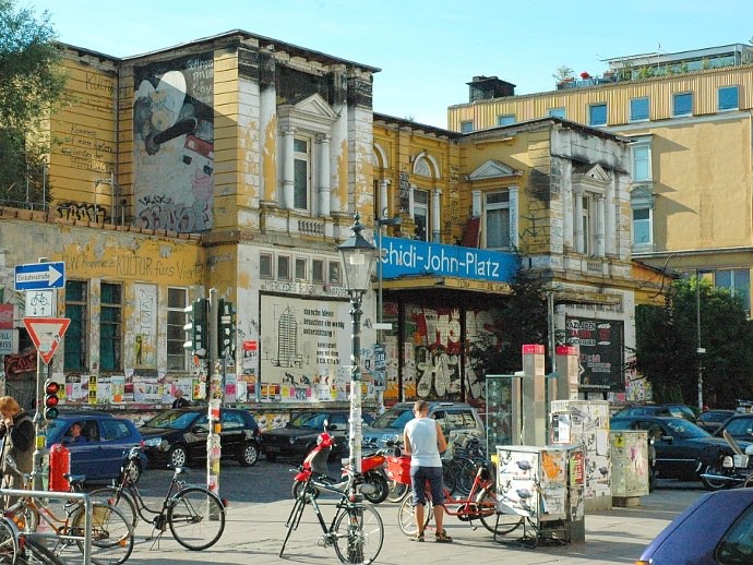 schanze-26.jpg