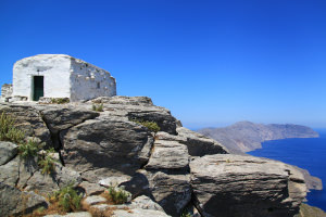 11amorgos029w4018.jpg