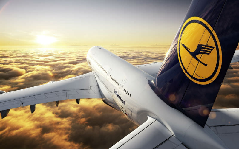 lufthansa.jpg lufthansa.jpg