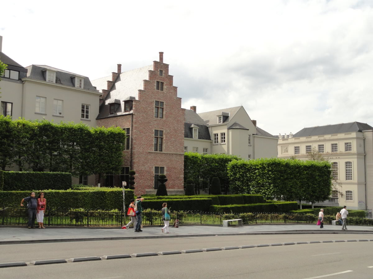 DSC04108.JPG