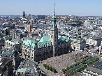 Rathaus I.jpg