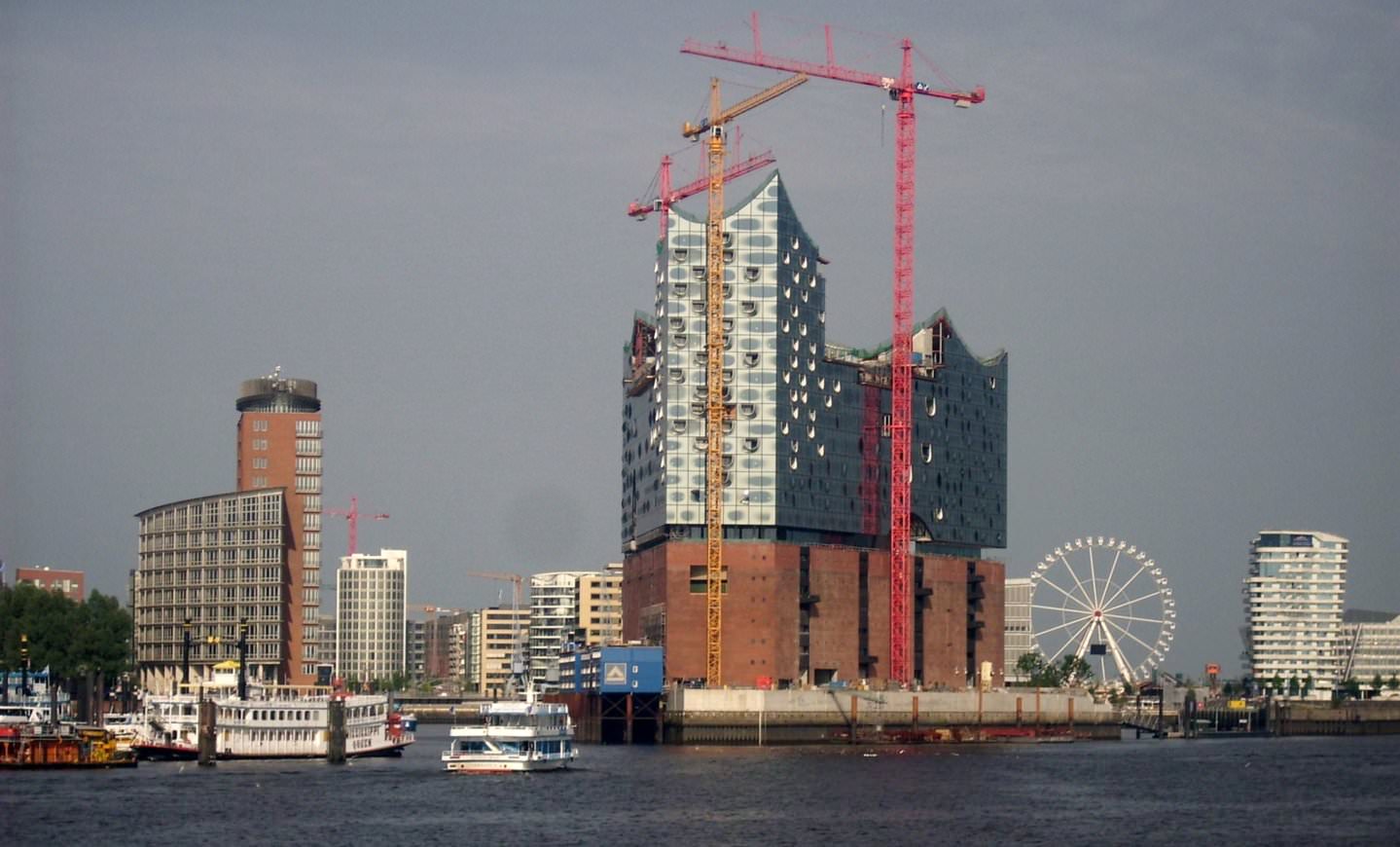 Elbphilharmonie_Juni_2012_2.jpg