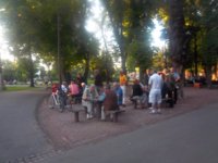 100_2566.jpg