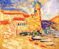 View_of_Collioure_(The_Bell_Tower)_1905.jpg