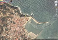 skopelos.jpg