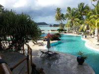 PL.-BORA BORA82(PEARL BEACH RESORT).jpg