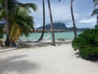 PL.-BORA BORA132(PEARL BEACH RESORT).jpg