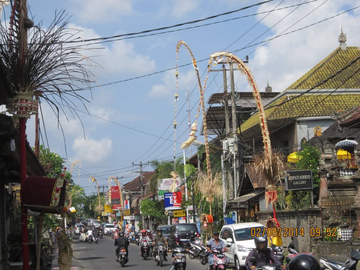 UBUD 1.jpg