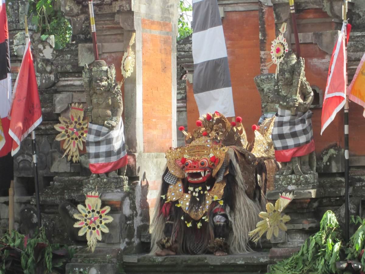 UBUD 3.jpg