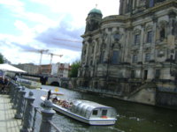 DSC05209.JPG