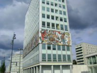 DSC05356.JPG
