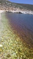 WP_20140815_14_35_52_Pro.jpg