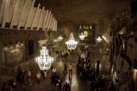 Wieliczka_salt_mine_15.jpg