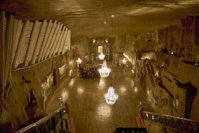 Wieliczka_salt_mine_3.jpg