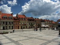 Polska_Sandomierz_017.jpg
