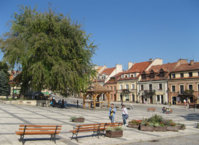 Sandomierz_Main_Square.jpg