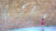 WP_20140817_16_19_26_Pro.jpg
