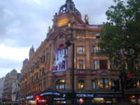 DSC04908.JPG
