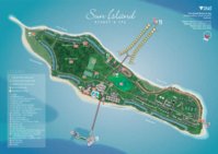 sun island map.jpg