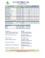 Excursion Price List-page-001.jpg