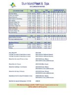 Excursion Price List-page-001.jpg