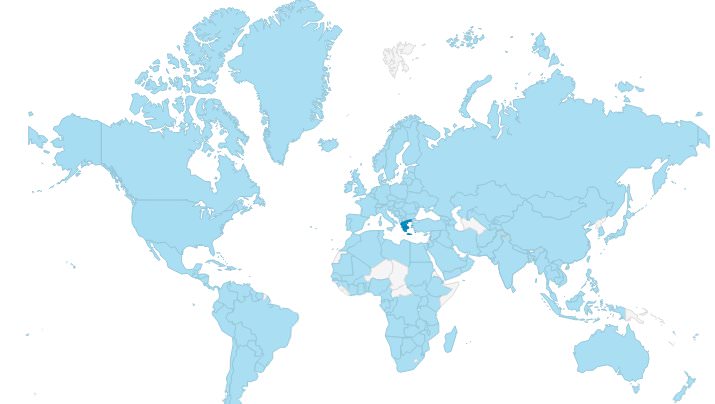 stats_countries.jpg