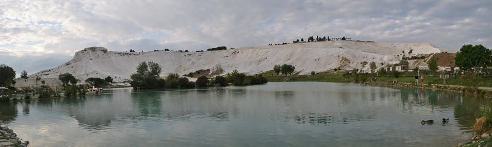 pammukale.jpg