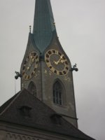 100_3449.JPG