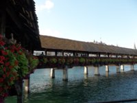 100_3616.JPG