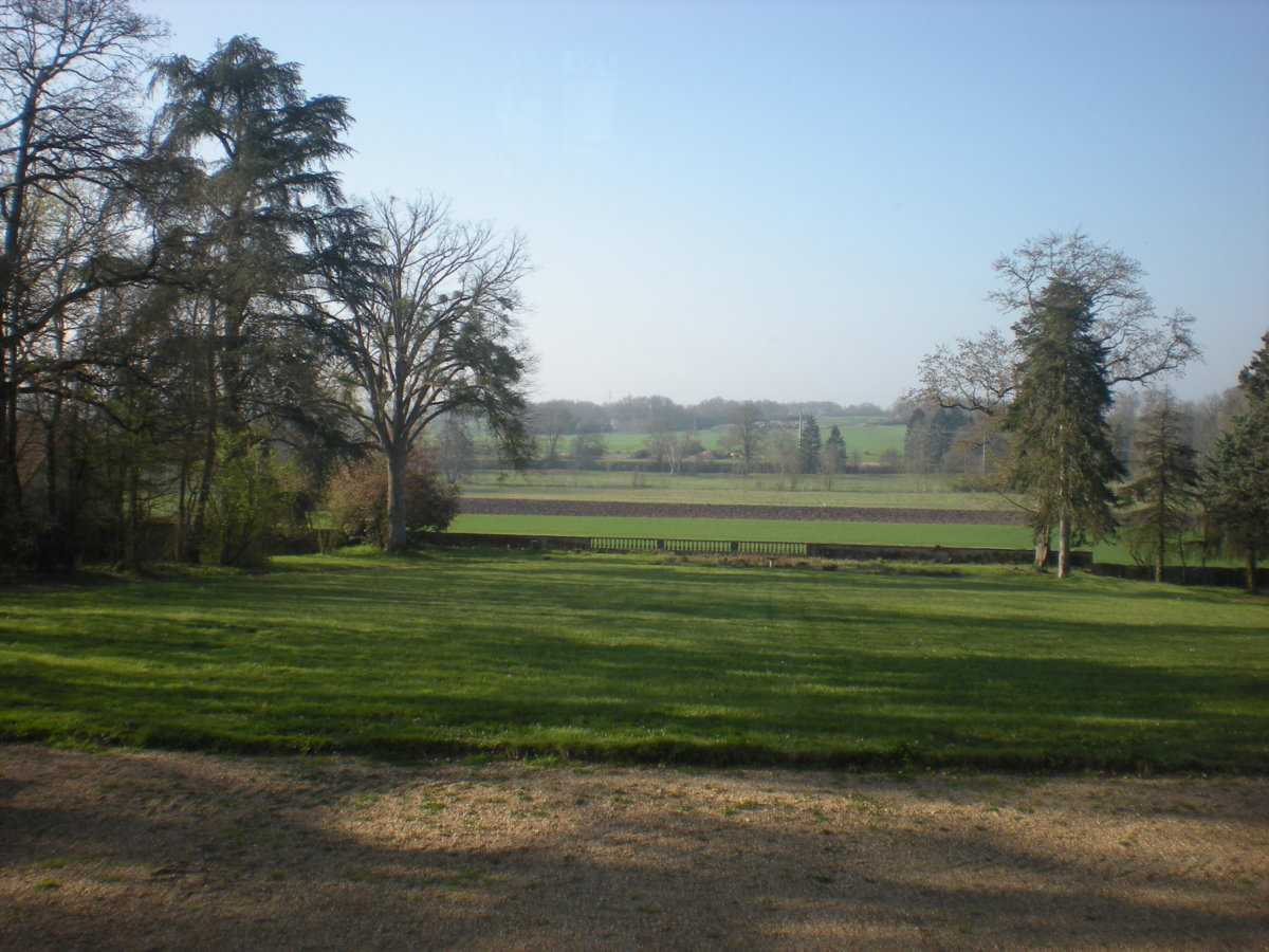 DSCN1564.JPG