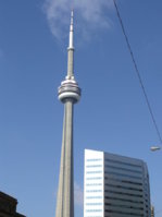 CN Tower.jpg