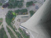 θέα από το CN Tower.jpg