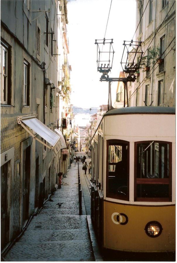 lisbon2.jpg