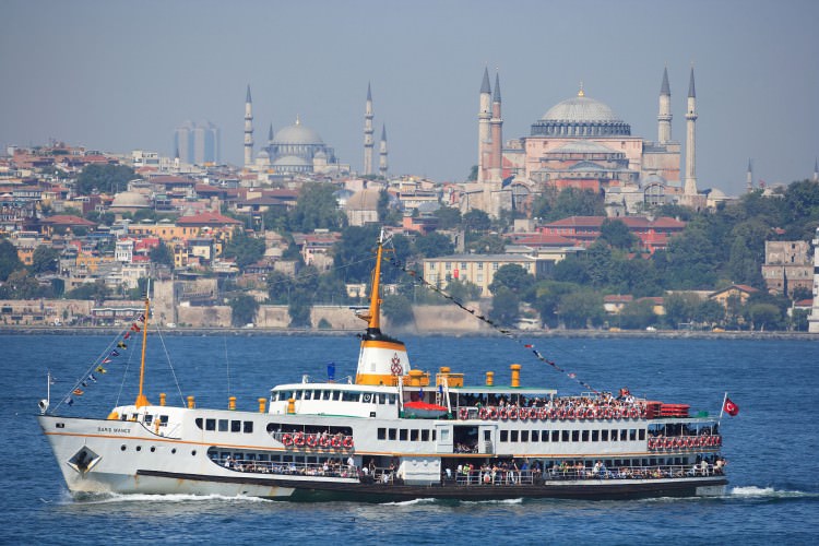 Bosphorus-Cruise.jpg