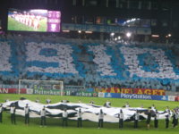 DSCN3670.JPG