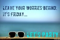 its-friday-party-quotespin-by-mellow-militia-on-island-escapes-pinterest-lj00oclo.jpg