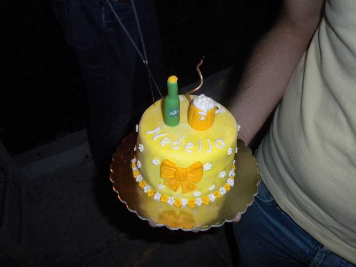 DSCN7541.jpg