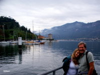 DSC02640a.jpg DSC02640a.jpg